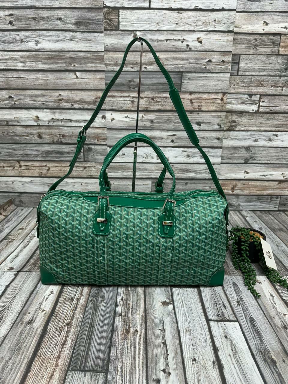 Goyard Tas Groot